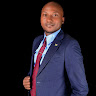 Odee Francis