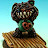 Alison Bailey avatar image