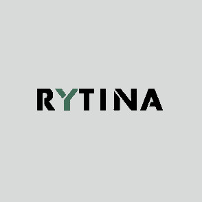 RYTINA Bürosysteme GmbH