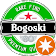 Myguys Bogoski