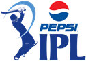 Pepsi+IPL.png