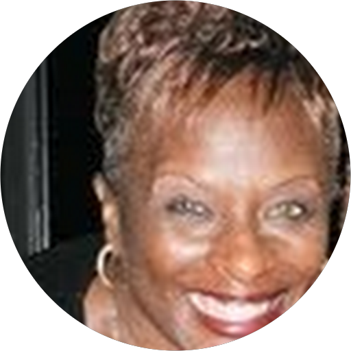 Jeanniebelle Scott