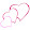 Sonia Terrer Sonia Terrer's profile photo