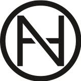 NeueHouse Bradbury logo