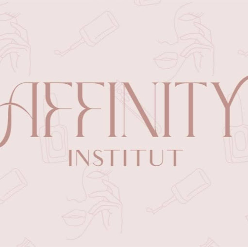 AFFINITY INSTITUT logo
