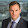 Todd Davis Todd Davis's profile photo