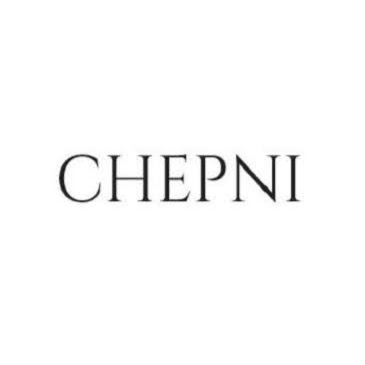 Chepni Tekstil Tasarım Ve Ticaret Ltd. Şti. logo