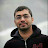 Bhavik Ravani avatar image