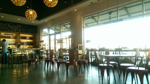 Coffee Shop «Cuppencake», reviews and photos, 22211 Ih 10 W Access Rd #1111, San Antonio, TX 78257, USA