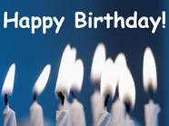 GAMBAR UCAPAN ULTAH TERBARU Selamat Ulang Tahun GAMBAR UCAPAN ULTAH TERBARU Selamat Ulang Tahun Pics