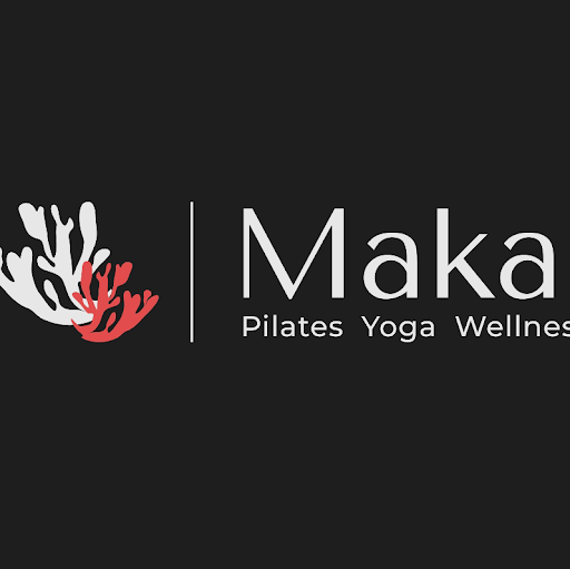 Makai Fitness - Pilates, Yoga, Wellness