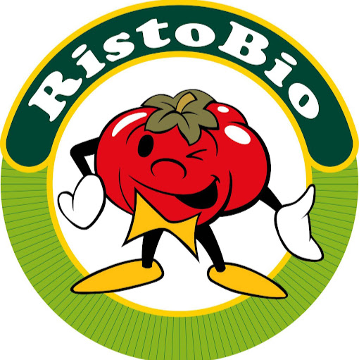 Ristobio Ristorante Self-Service logo