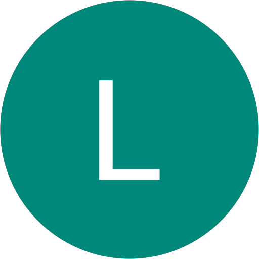 Lena Sassine Lena Sassine