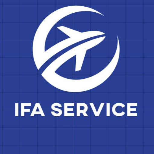 IFA Service LLC