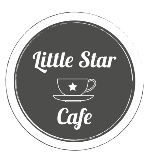 Little Star Cafe