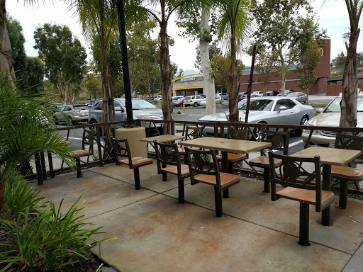 Mexican Restaurant «Taco Bell», reviews and photos, 22300 Old Canal Rd, Yorba Linda, CA 92887, USA