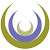 Opus Learning