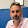 Mauro Boldini Mauro Boldini's profile photo