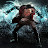 Green ThunderBoltz avatar image