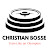 Christian Bosse