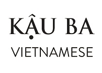 Kau Ba logo