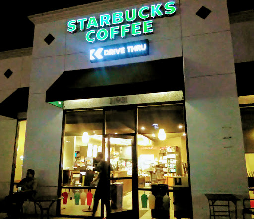 Coffee Shop «Starbucks», reviews and photos, 11931 Beach Blvd, Stanton, CA 90680, USA