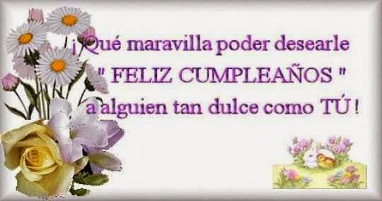 excelentes dedicatorias por el cumple de una amiga excelentes dedicatorias por el cumple de una amiga