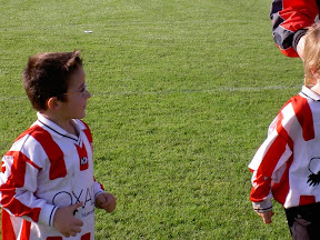 PICT8068.JPG