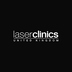 Laser Clinics UK - Reading