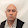 Sergio Cortes Sergio Cortes's profile photo