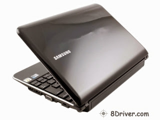 download Samsung driver