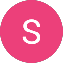 Scott M.,AutoDir
