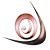 Google+ profile image