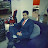 Hitesh Sood
