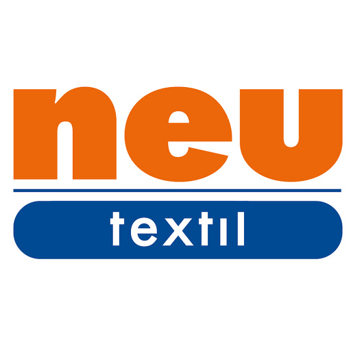 Neu Textil Industrie GmbH