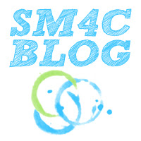 (c) Sm4cblog.blogspot.com