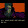 Cory Gross Cory Gross's profile photo