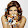 Wass Daoui Wass Daoui's profile photo