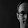 Christoph Sandraschitz Christoph Sandraschitz's profile photo