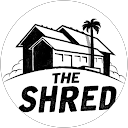 review by The Shred review by The Shred