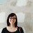 Charel Ong avatar image