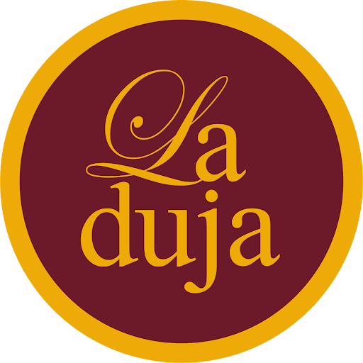Ristorante Vineria La Duja logo