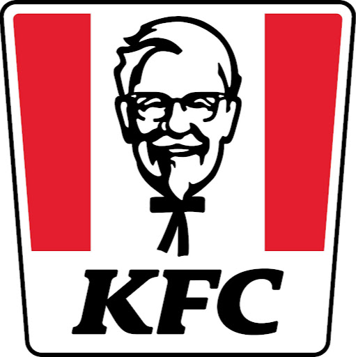 KFC SCS