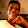 Ailton santos leal Ailton santos leal's profile photo