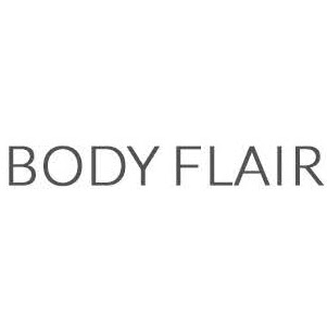 BODY FLAIR Werdau logo