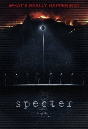 Specter Specter