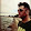 Vino Mazzei Vino Mazzei's profile photo