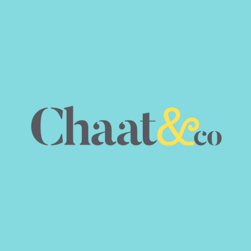Chaat&co by Bombay Pantry Clonskeagh logo