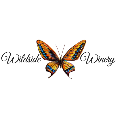 Wildside Winery logo