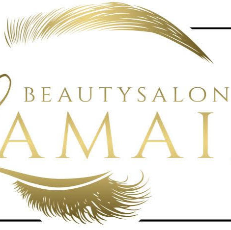 Beautycentrum Lamain logo